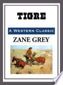 Tigre