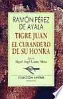 Tigre Juan