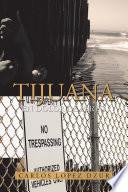 Tijuana