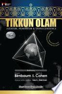 Tikkun Olam