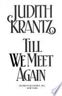Till We Meet Again