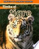 Timba el tigre (Timba the Tiger)