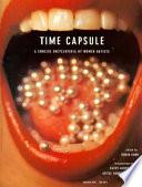 Time Capsule