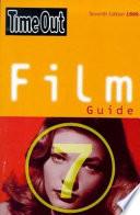 Time Out Film Guide