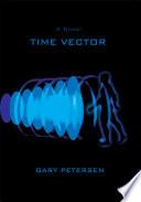 Time Vector