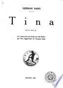 Tina