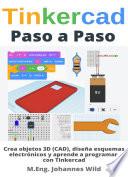 Tinkercad | Paso a Paso