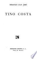Tino Costa
