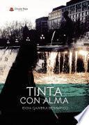Tinta con alma