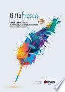 Tinta fresca 3 Ed