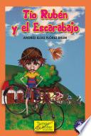 Tio Ruben y el Escarabajo 2da Edicion