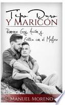 Tipo Duro y Maricn