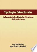 Tipologias Estructurales