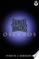 Titanes Oscuros