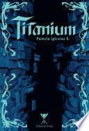 Titanium