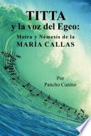 Titta y la voz del Egeo: