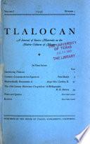 Tlalocan