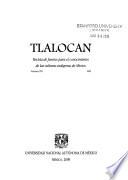 Tlalocan