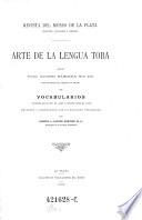 Toba