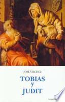 Tobías y Judit
