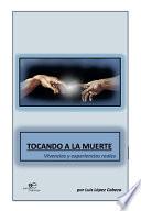 Tocando la muerte