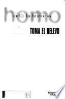 Tod@ la historia homo: América toma el relevo [1946-1950