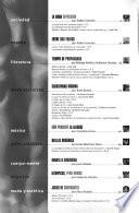 Tod@ la historia homo: Europa se mueve [1931-1939