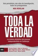 Toda la verdad