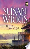 Toda una vida
