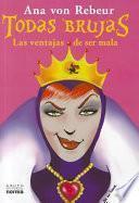 Todas Brujas