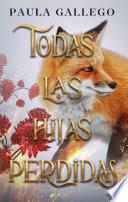 Todas las hijas perdidas