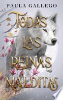 Todas las reinas malditas