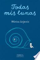Todas mis lunas