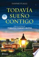 Todavía sueño contigo