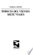 Todo es del viento