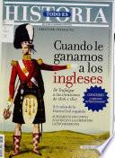 Todo es historia