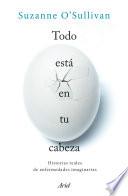 Todo está en tu cabeza (Edición mexicana)
