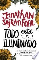 Todo está iluminado