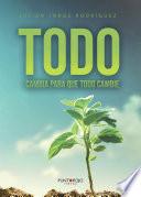 TODO