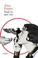 Todo lo que soy