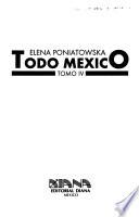 Todo México