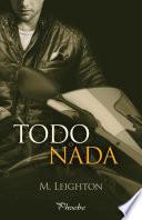 Todo o nada