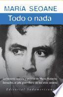 Todo o nada