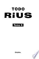 Todo Rius