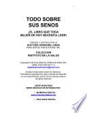 Todo Sobre Sus Senos