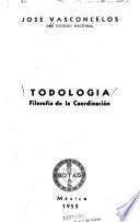 Todología