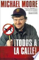 ¡Todos a la calle!