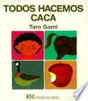 Todos Hacemos Caca
