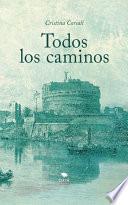 Todos los caminos
