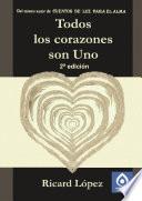 TODOS LOS CORAZONES SON UNO